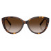TIFFANY TF4251 8015/3B